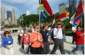 Preview of: 
Flag Procession 08-01-04089.jpg 
560 x 375 JPEG-compressed image 
(51,367 bytes)